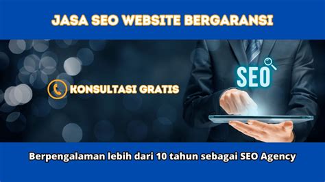 jasa seo bulanan murah|Jasa SEO Profesional dan Bergaransi .